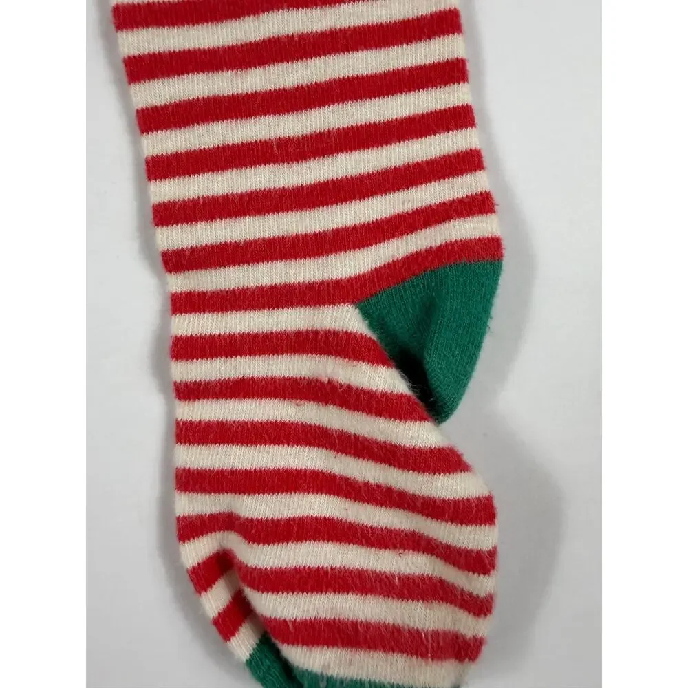 Matilda Jane Be Bright Tights Make Believe Christmas Holiday size 2-4